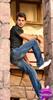 arash